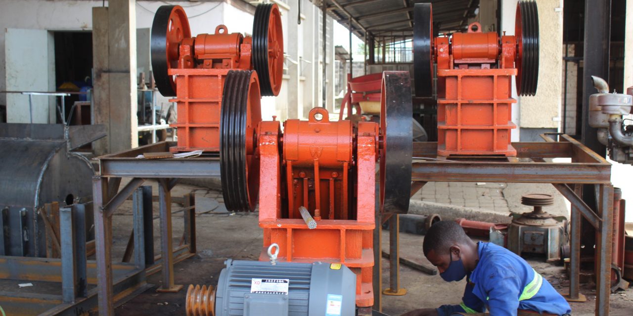 https://zimminersfed.org/wp-content/uploads/2020/08/IMG_1099-1280x640.jpg