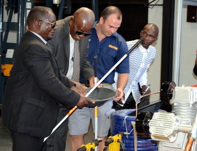 https://zimminersfed.org/wp-content/uploads/2020/09/colabo.jpg