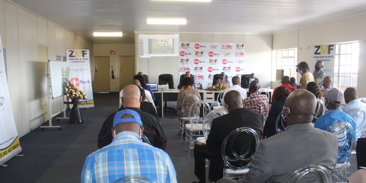 https://zimminersfed.org/wp-content/uploads/2020/10/IMG_1875-1280x640.jpg