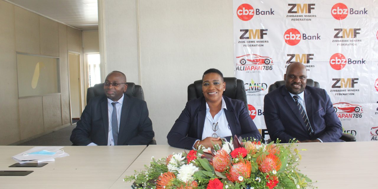 https://zimminersfed.org/wp-content/uploads/2020/10/IMG_2080-1280x640.jpg