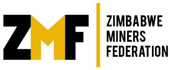 Zimbabwe Miners Federation (ZMF) – Effecting sustainable growth and ...