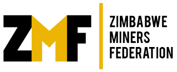 ZMF Logo